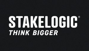 Stakelogic